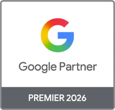 Google_premier_partner1