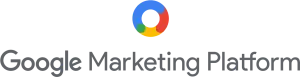 google_marketing_platform