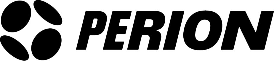 partner_perion